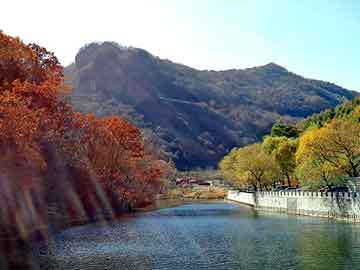 管家婆黑白马报图库，大屏幕工程